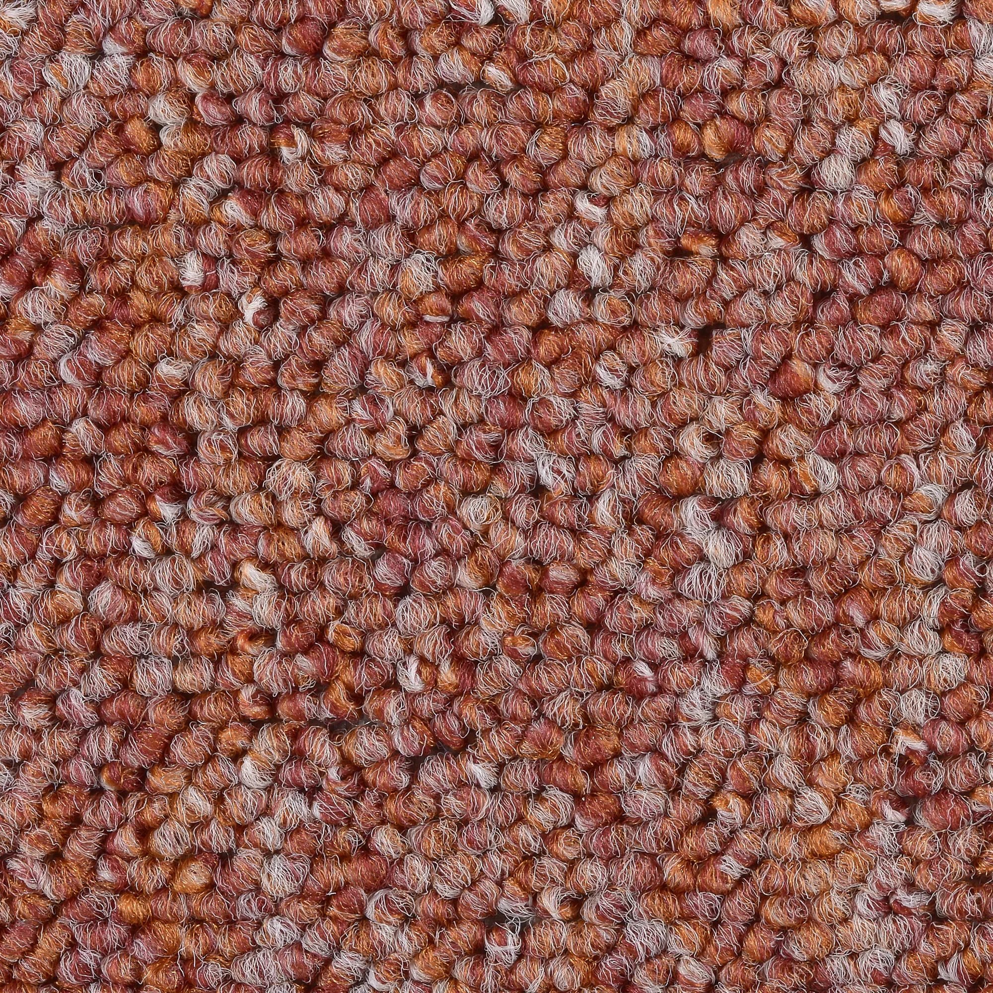 Bodenmeister Teppichboden »Astano, Schlinge, Made in Netherlands«, rechteck günstig online kaufen