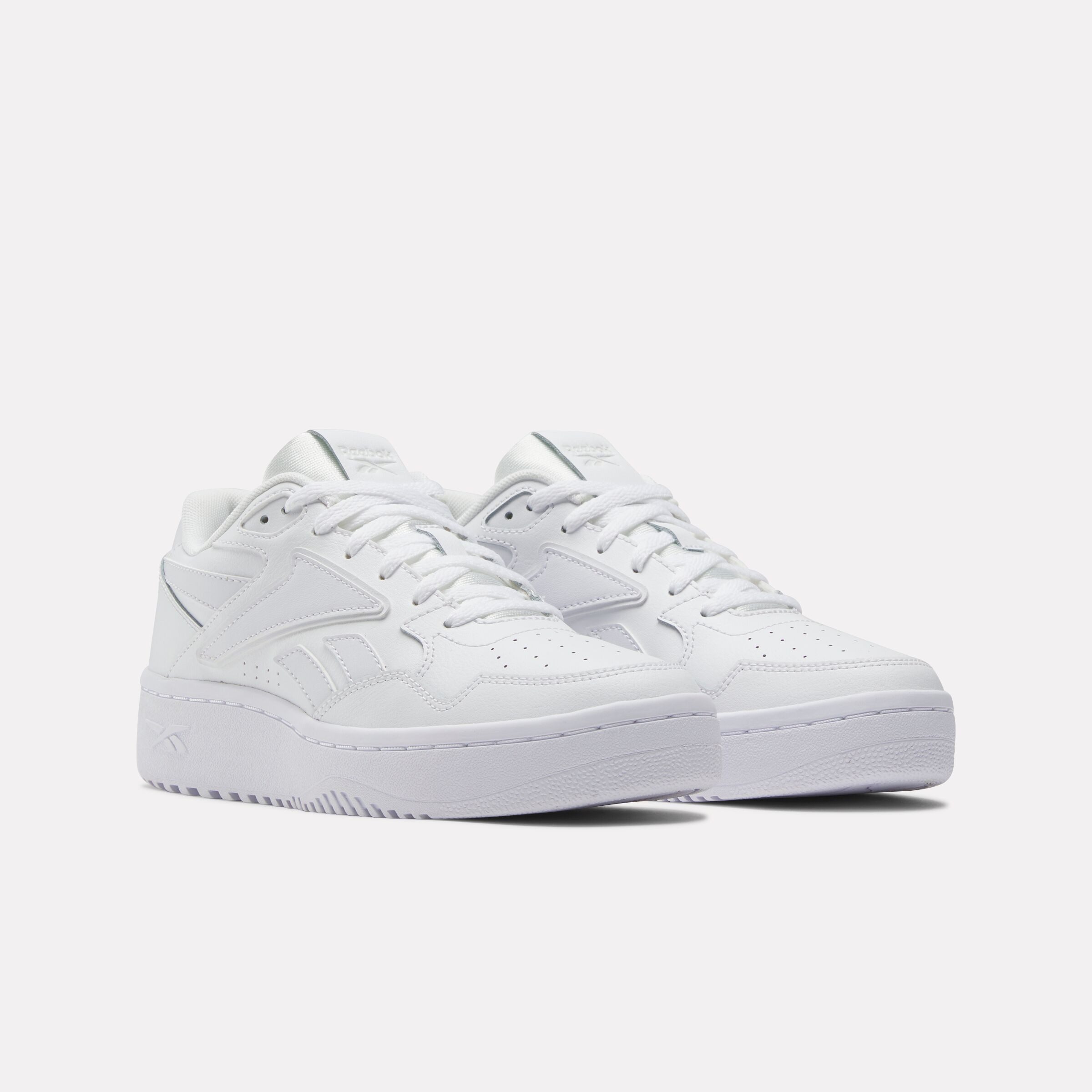 Reebok ATR CHILL Basketballschuh günstig online kaufen
