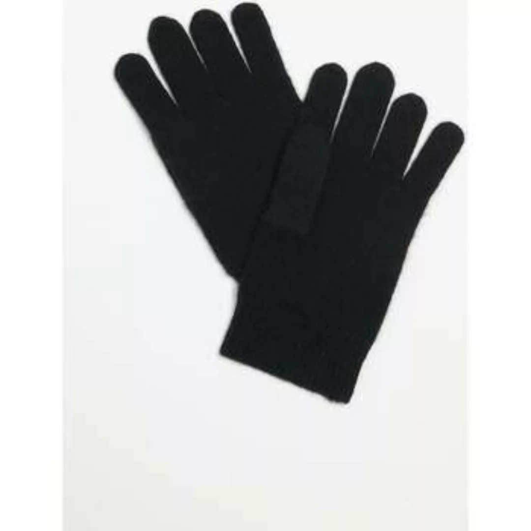 Studio Cashmere8  Handschuhe UNI 4 günstig online kaufen