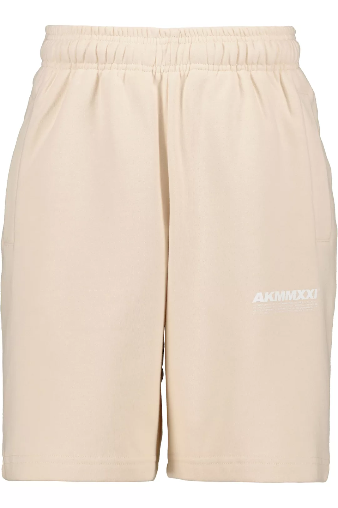 Alife & Kickin Shorts "Damen MarsAK A" günstig online kaufen