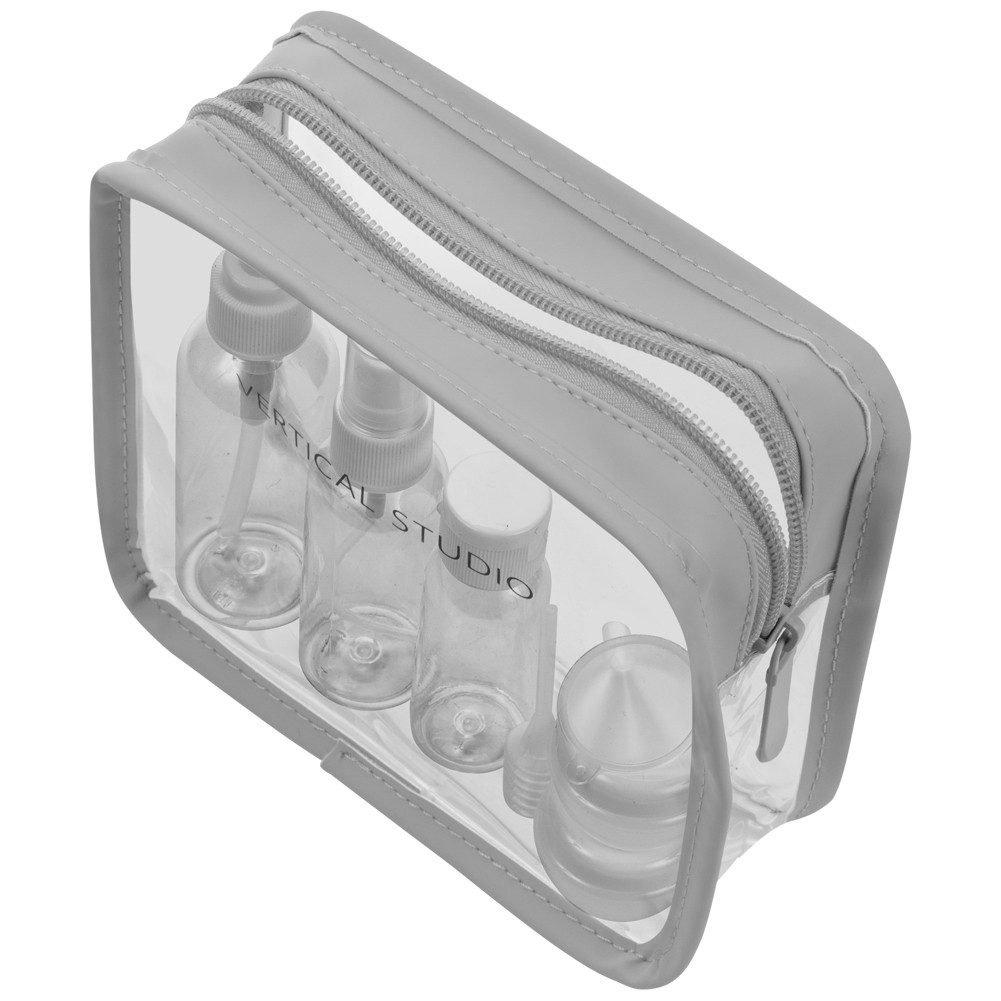 VERTICAL STUDIO Kulturbeutel VERTICAL STUDIO Kosmetiktasche günstig online kaufen