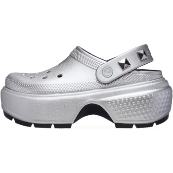 Crocs  Clogs 245213 günstig online kaufen