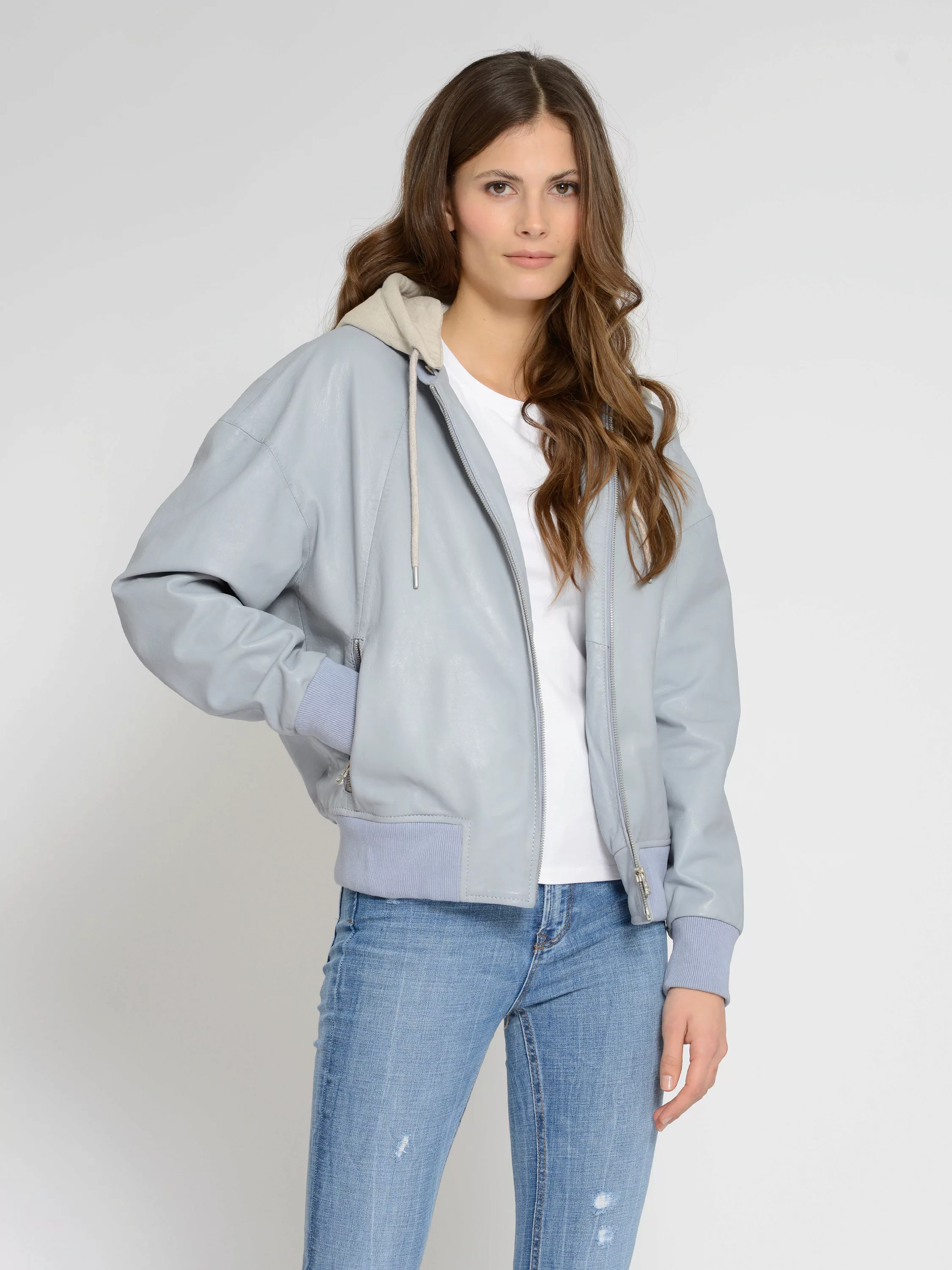 Maze Blouson "42021287" günstig online kaufen