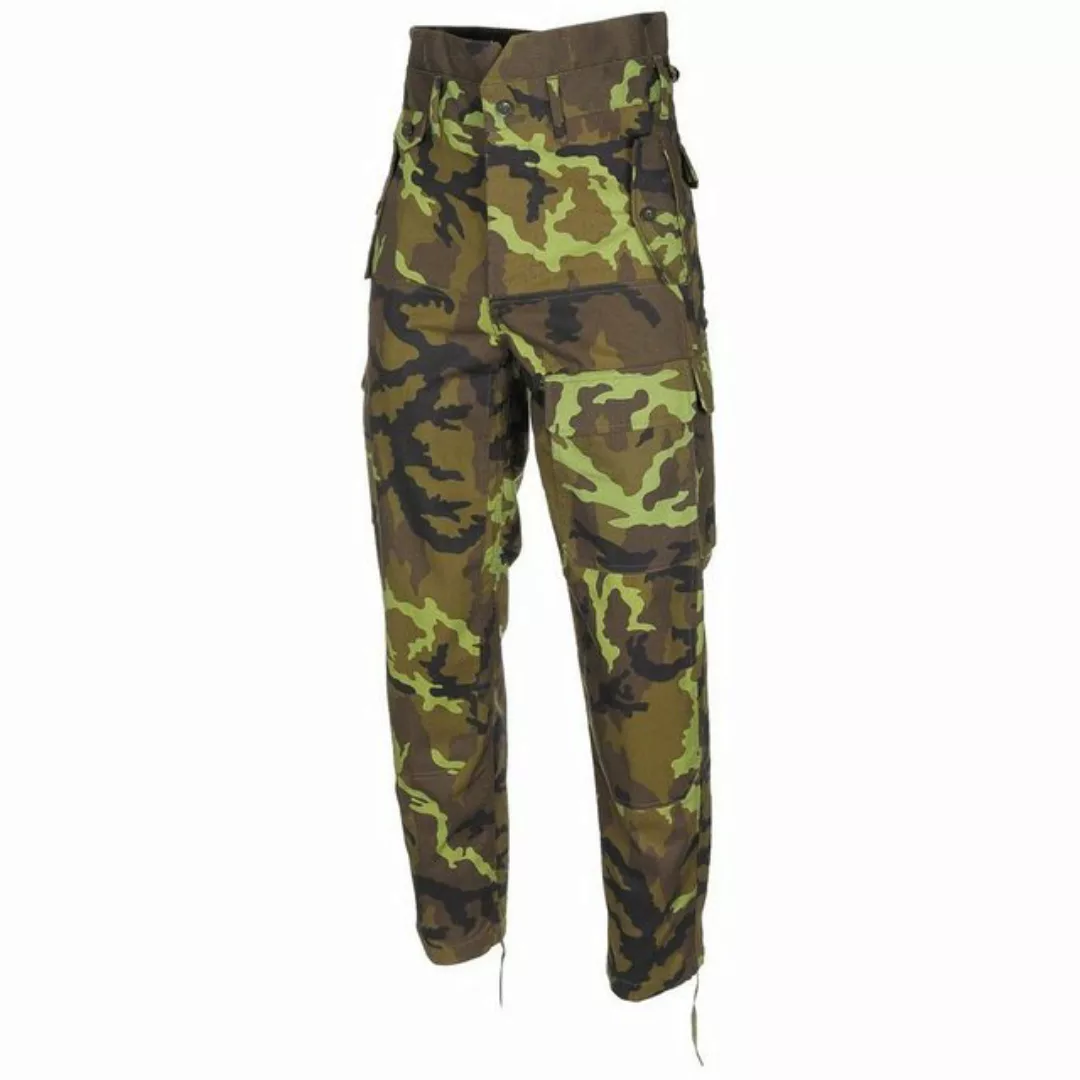 MFH Outdoorhose CZ Feldhose günstig online kaufen