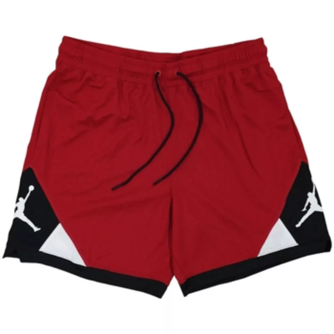 Nike  Shorts CV3086 günstig online kaufen