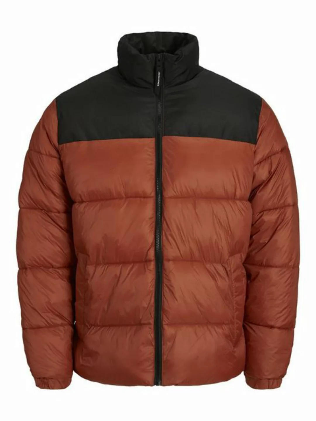 Jack & Jones Herren Jacke 12235860 günstig online kaufen