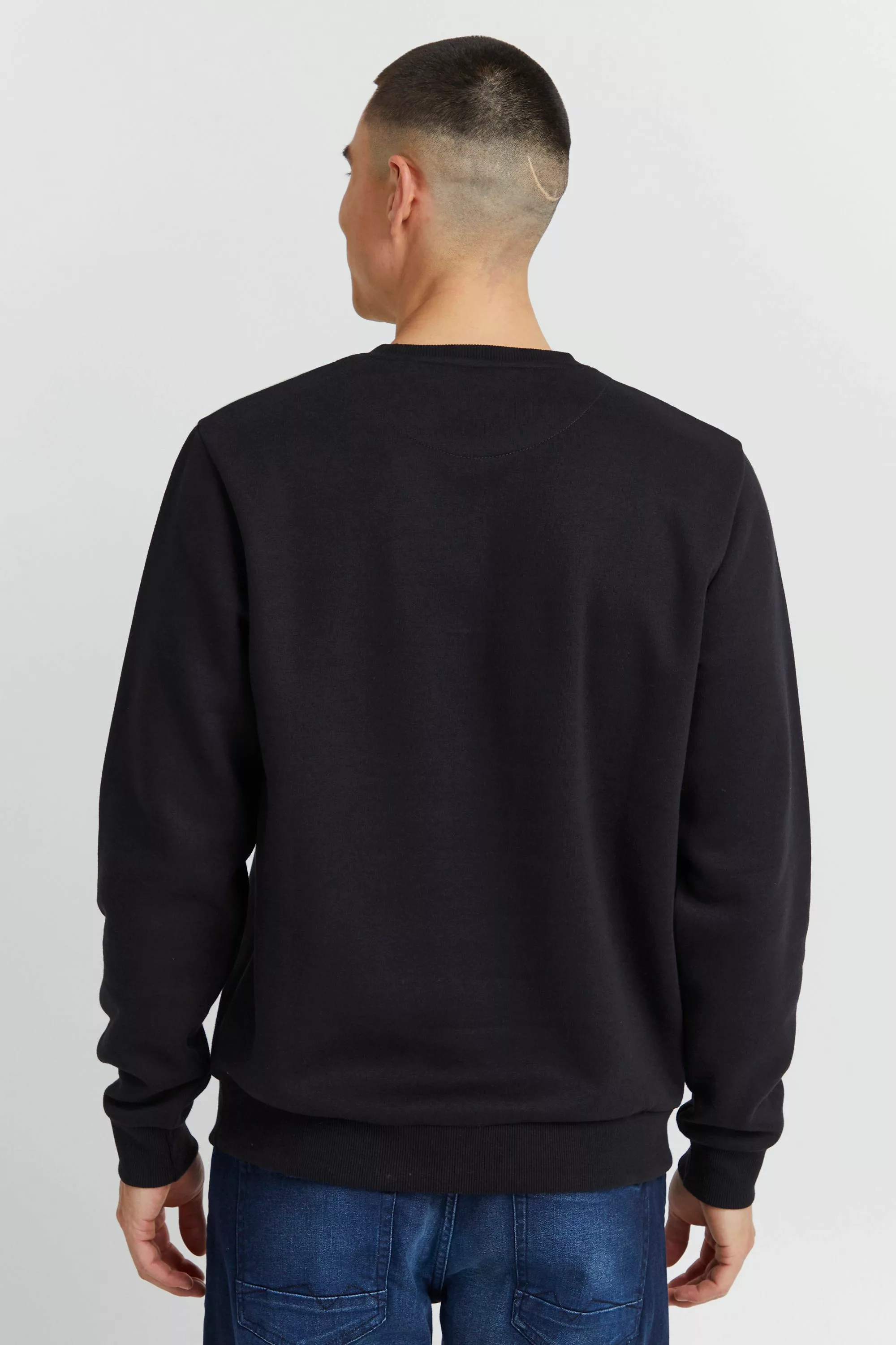 Blend Sweatshirt "BLEND BHSweatshirt" günstig online kaufen