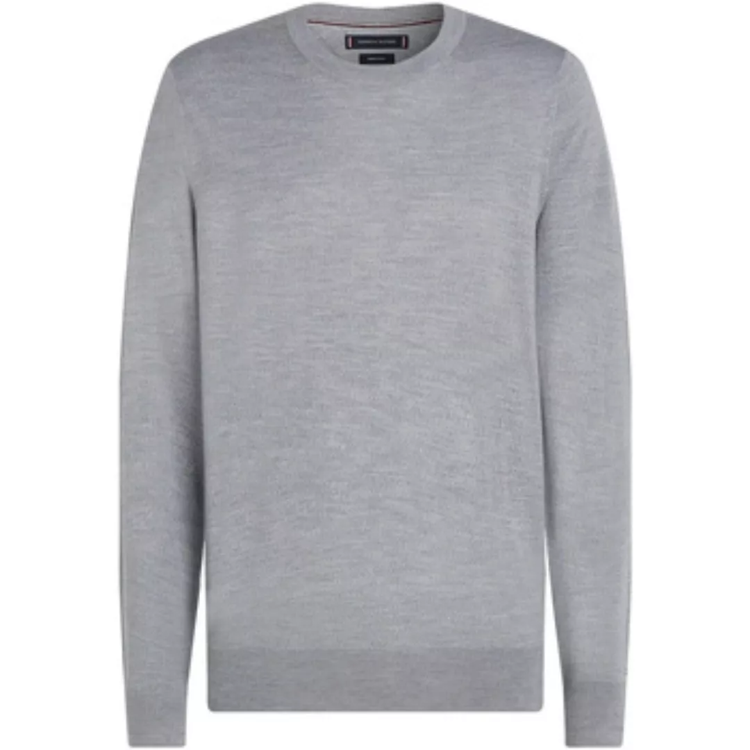 Tommy Hilfiger  Pullover - günstig online kaufen