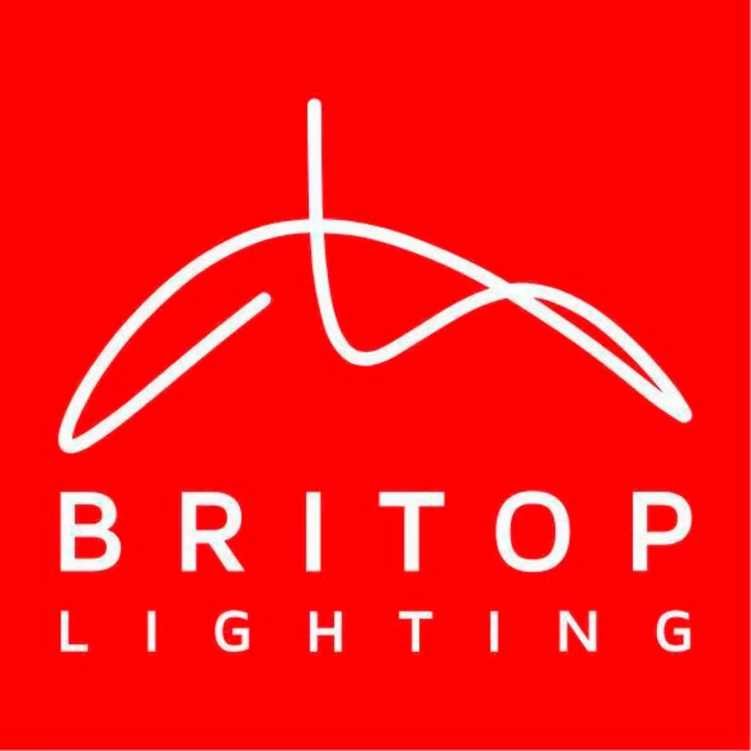 Britop Lighting Deckenleuchte Selma 2745402 günstig online kaufen