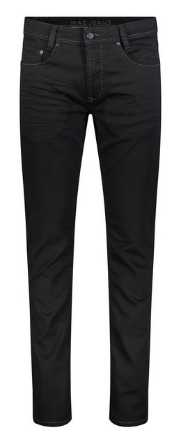 MAC Stretch-Hose MAC JEANS - Jog´n Jeans, Light Sweat Denim günstig online kaufen