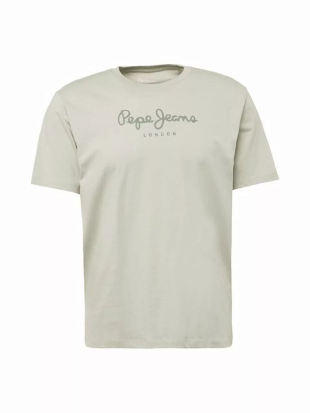 Pepe Jeans T-Shirt Eggo (1-tlg) günstig online kaufen