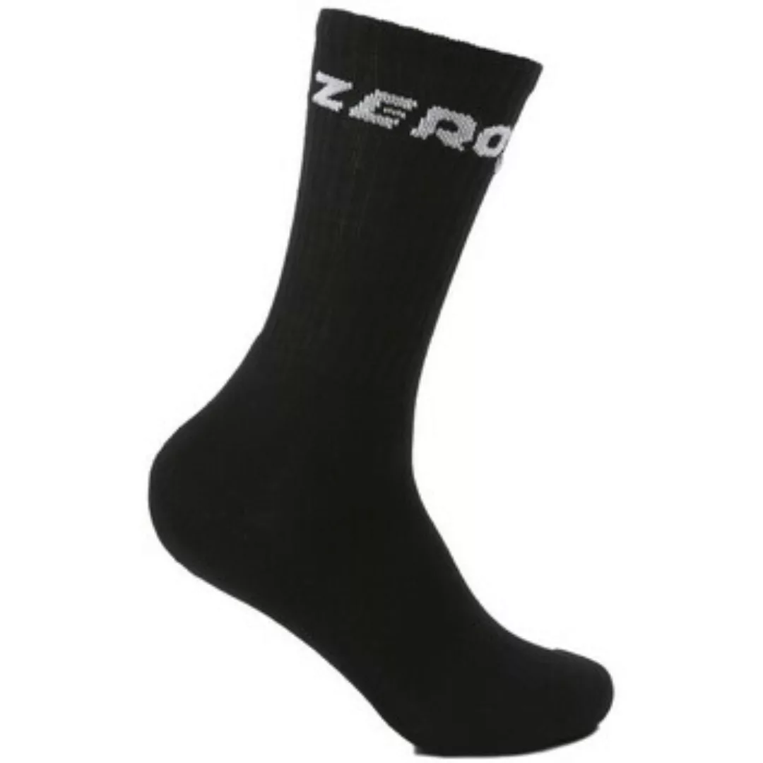 Zero  Socken - günstig online kaufen