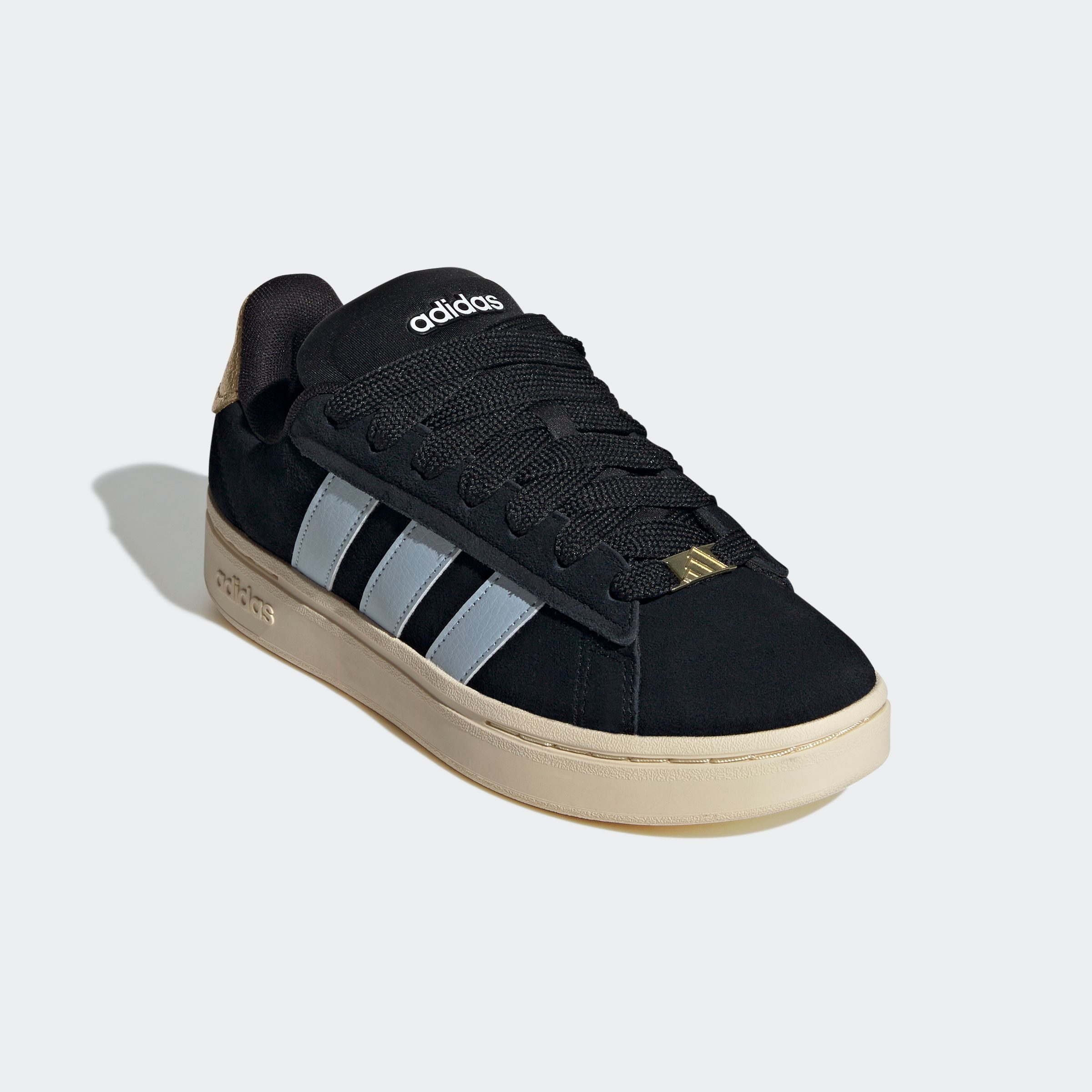 adidas Sportswear GRAND COURT ALPHA 00S günstig online kaufen
