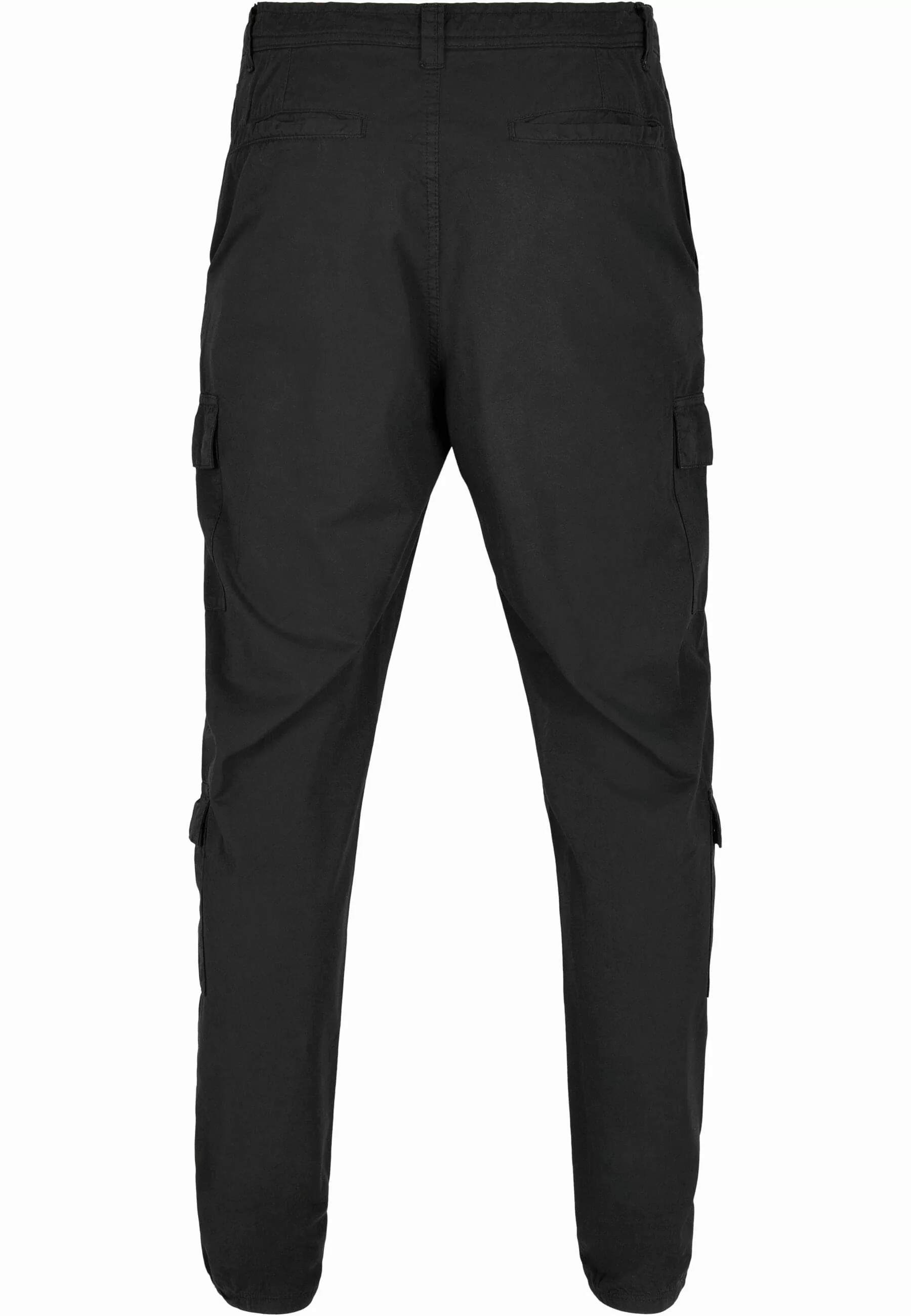 URBAN CLASSICS Cargohose Urban Classics Herren günstig online kaufen