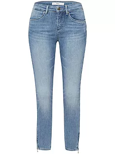 7/8-Jeans Brax Feel Good denim günstig online kaufen