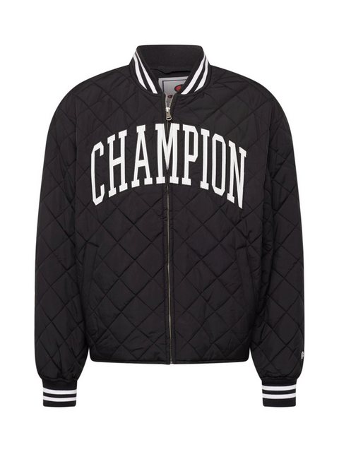 Champion Authentic Athletic Apparel Bomberjacke (1-St) günstig online kaufen