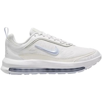 Nike  Sneaker Air Max AP CU4870-106 günstig online kaufen