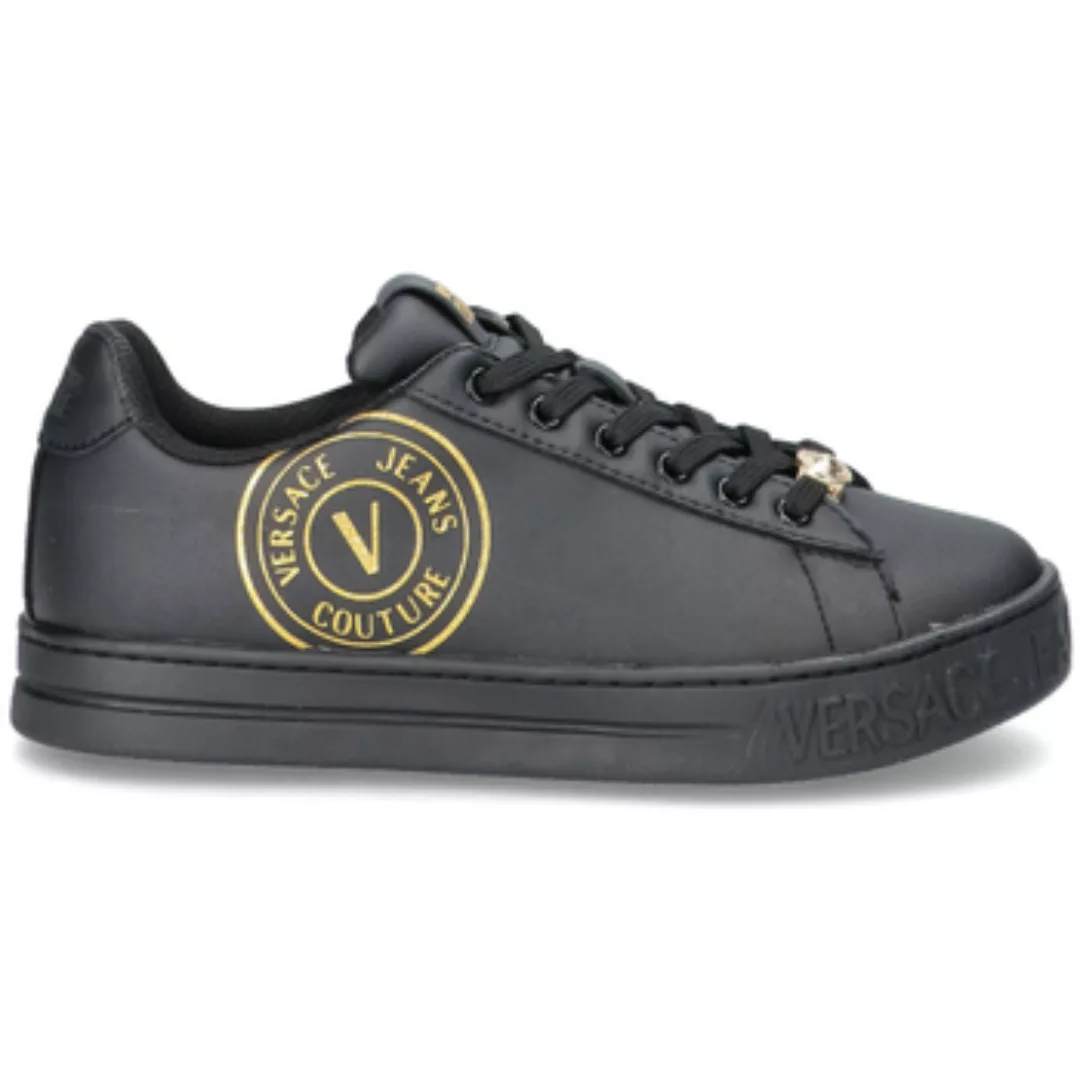 Versace Jeans Couture  Sneaker Sneaker  Donna günstig online kaufen