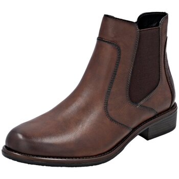Remonte  Stiefel Stiefeletten D0F70-23 günstig online kaufen