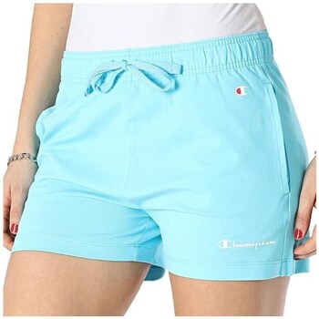 Champion  7/8 & 3/4 Hosen 116110BS128 günstig online kaufen