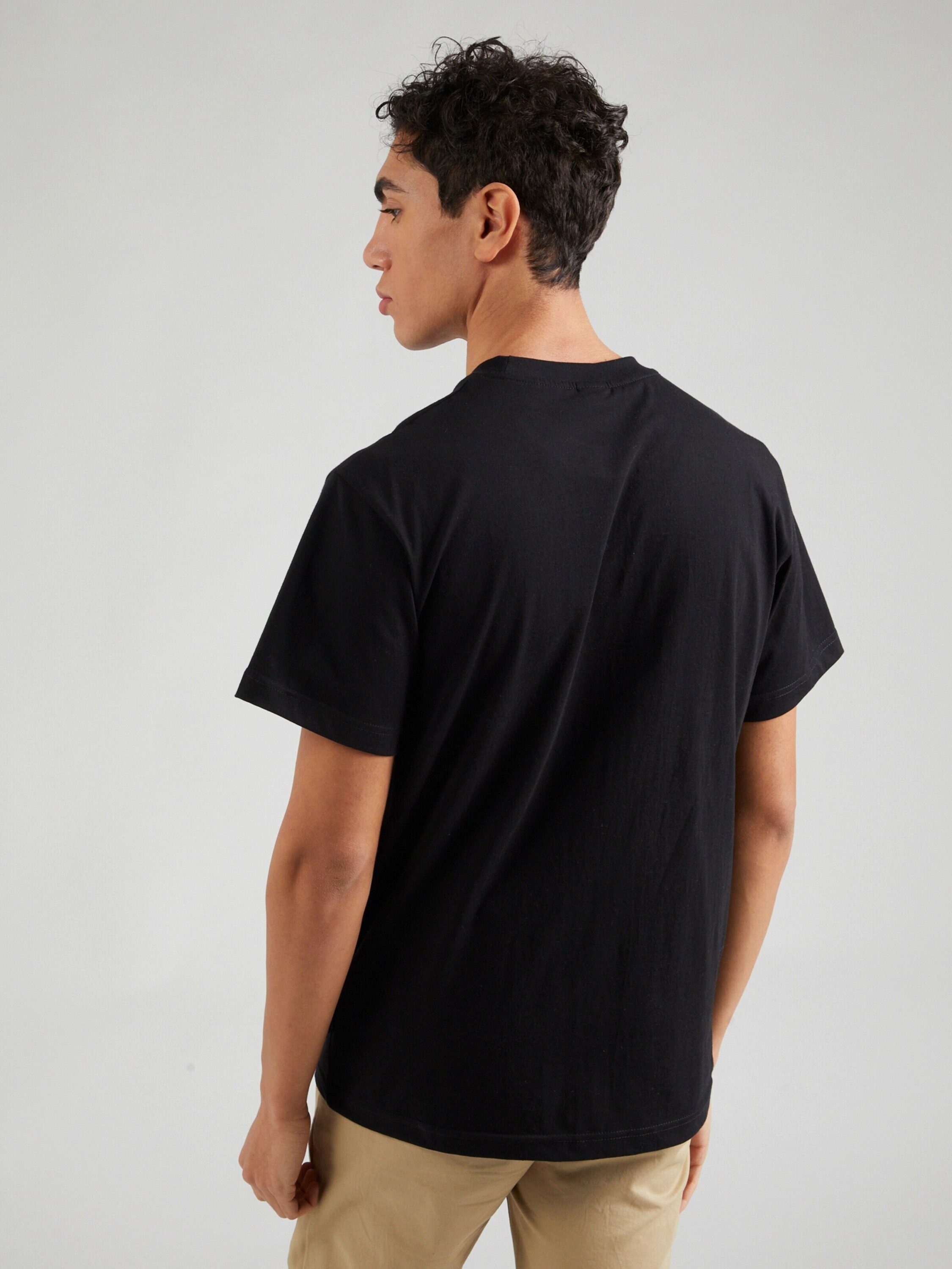iriedaily T-Shirt (1-tlg) günstig online kaufen