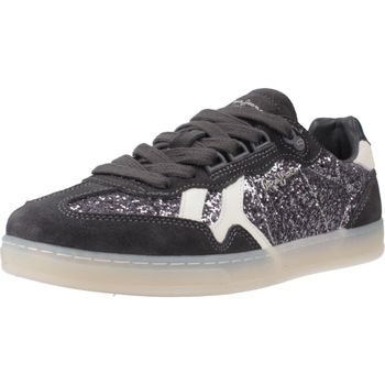Pepe jeans  Sneaker BALL GLITTER W günstig online kaufen