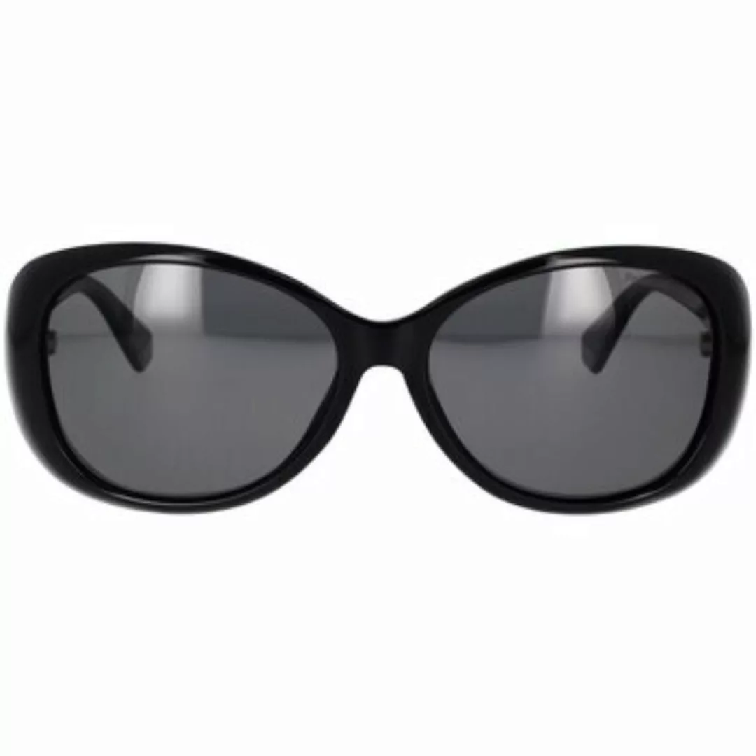 Polaroid  Sonnenbrillen PLD4097/S 807 Polarisierte Sonnenbrille günstig online kaufen