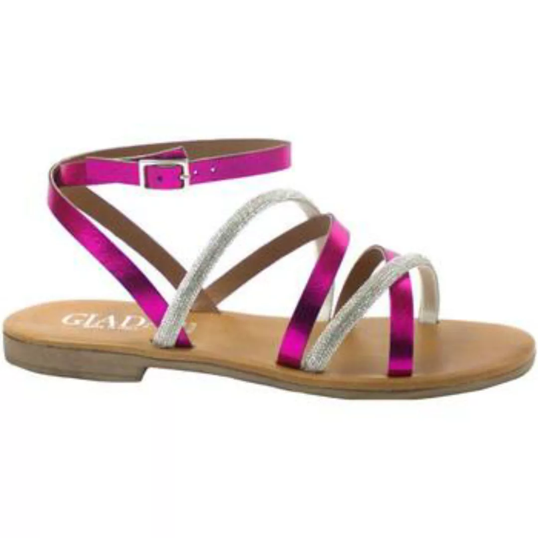 Giada  Sandalen GIA-E23-7803-FU günstig online kaufen