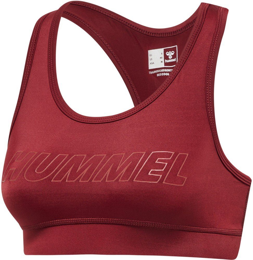 hummel Sport-BH günstig online kaufen