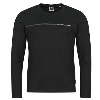 Jack & Jones  Langarmshirt JCOFUSION günstig online kaufen