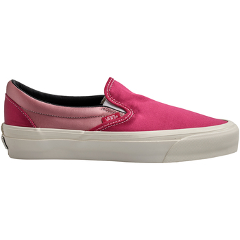 Vans  Sneaker VN0007PJYJY1-VNYJY günstig online kaufen