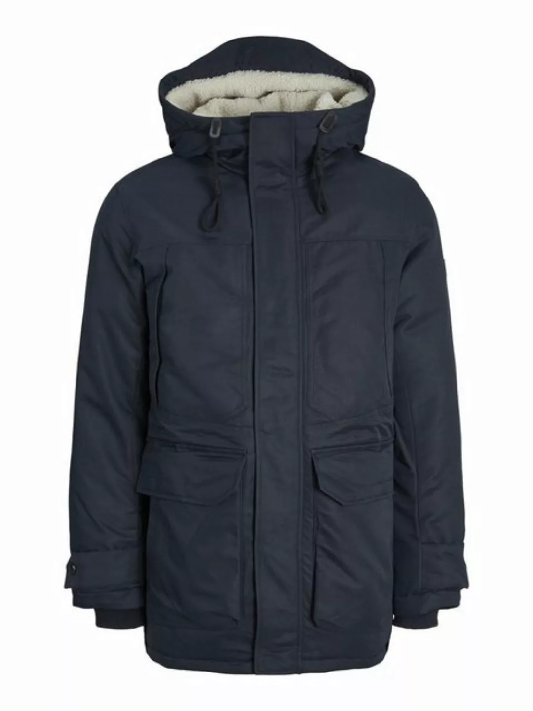 Jack & Jones Herren Jacke 12235869 günstig online kaufen