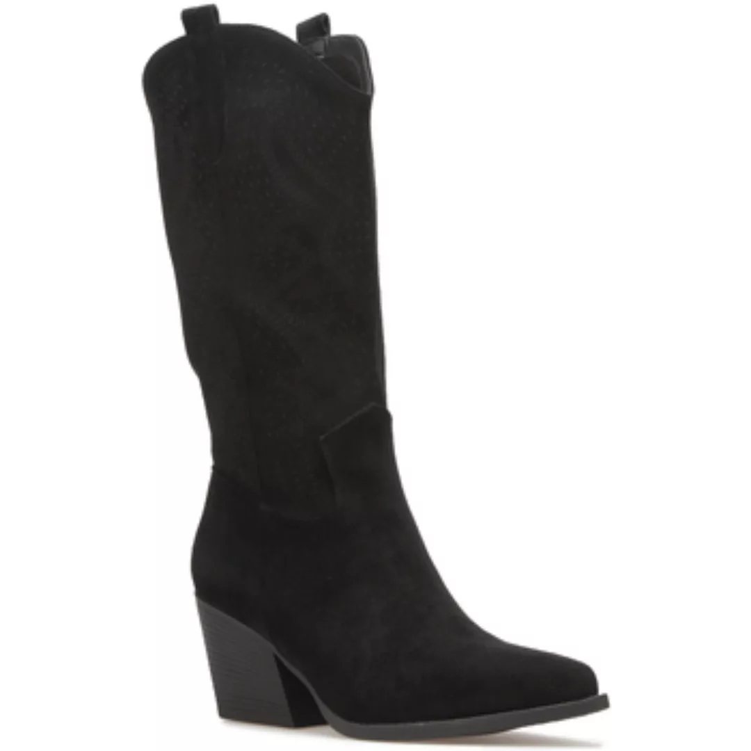 La Modeuse  Stiefel 67945_P158247 günstig online kaufen