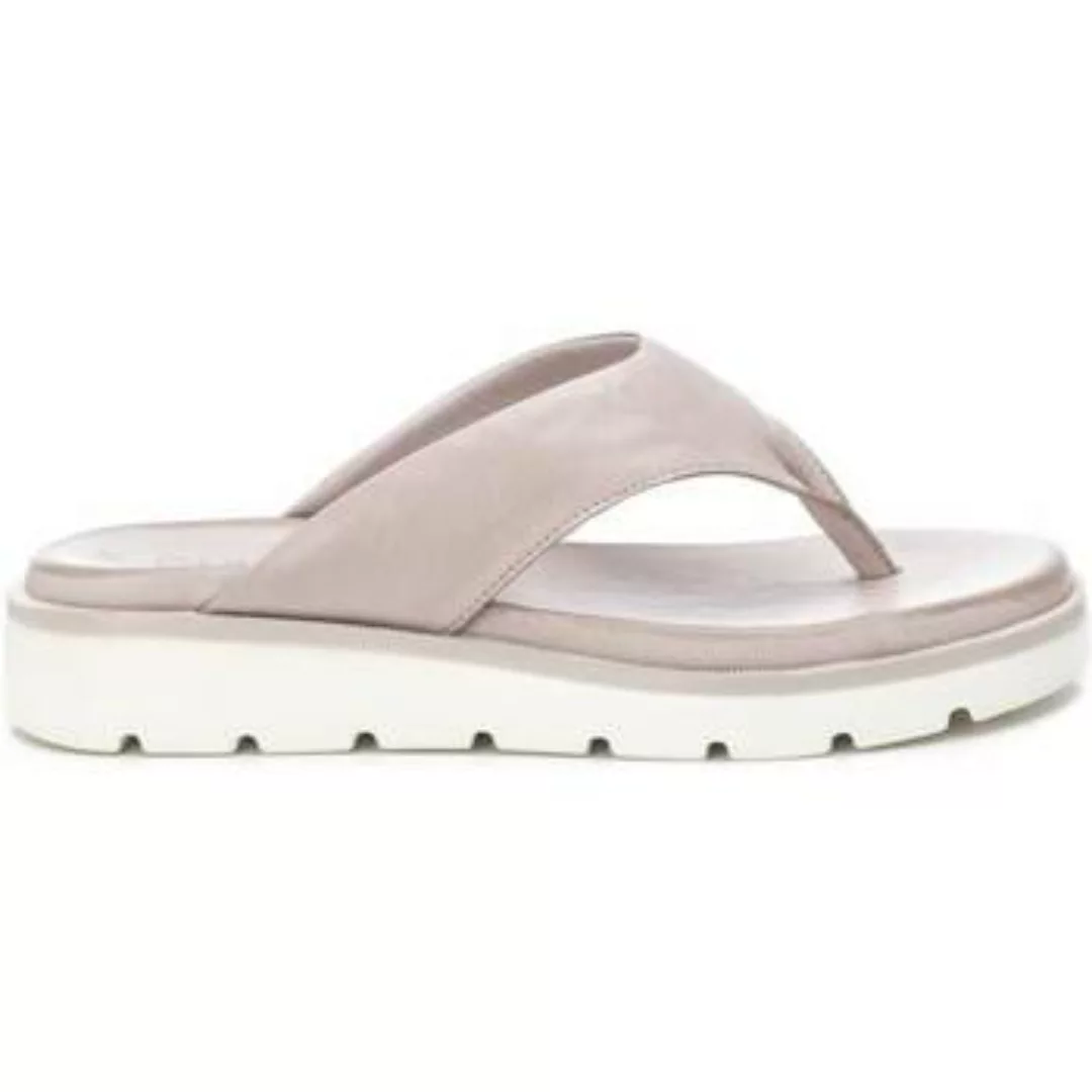 Carmela  Sandalen 16082804 günstig online kaufen