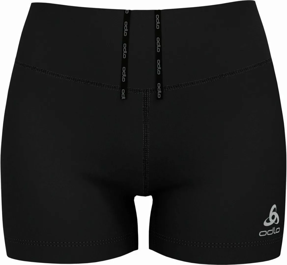 Odlo Shorts Tights Short Essential Sprinter günstig online kaufen