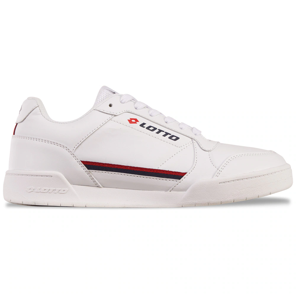 lotto Sneaker, - besonders vielseitig zu kombinieren günstig online kaufen