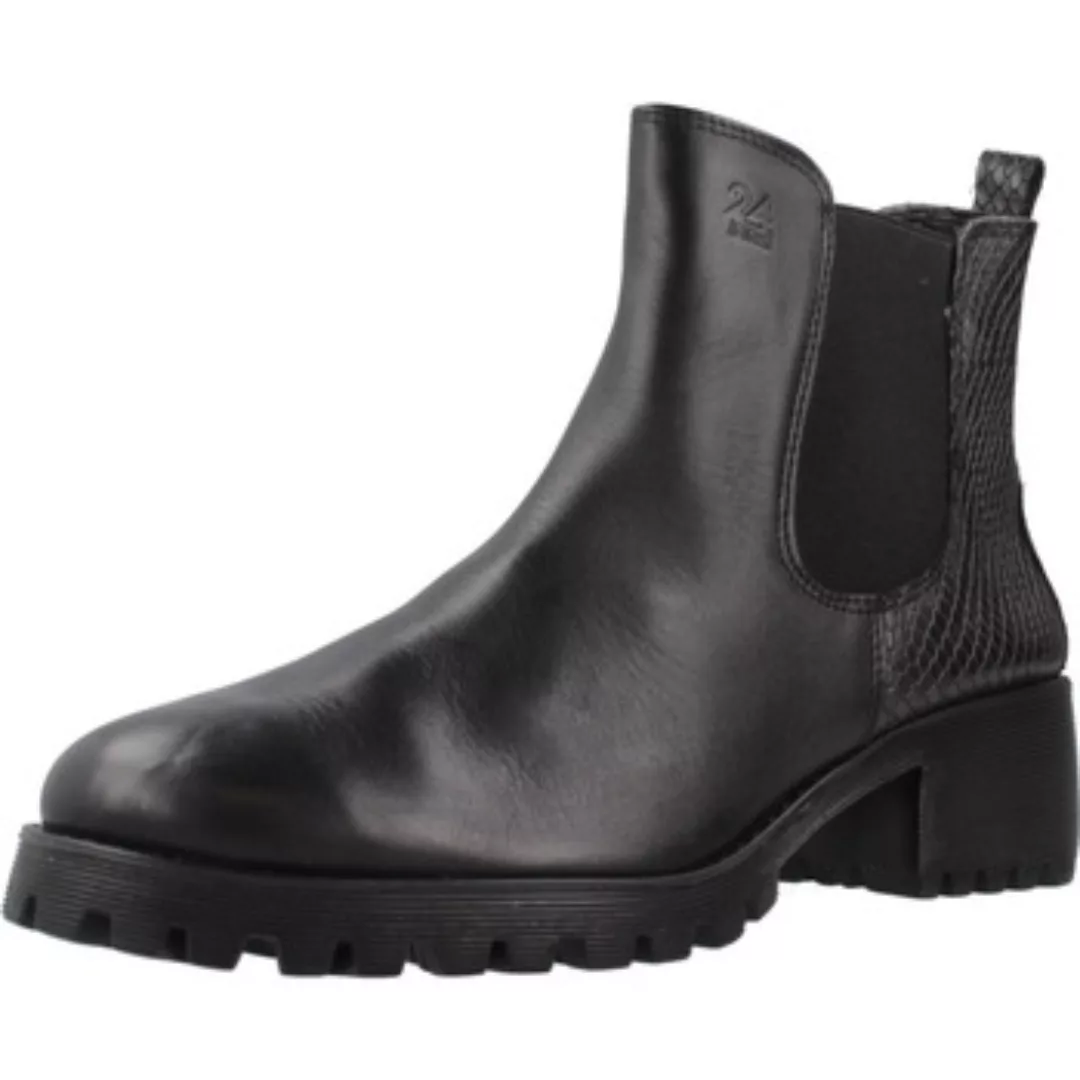 24 Hrs  Stiefel 26234 günstig online kaufen