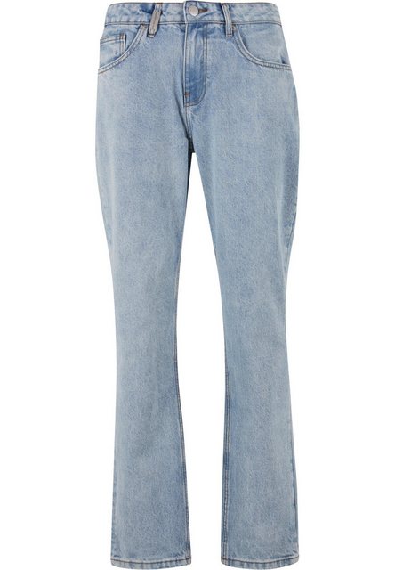 2Y Studios Bequeme Jeans 2Y Studios 2Y Orio Basic Slim Fit günstig online kaufen