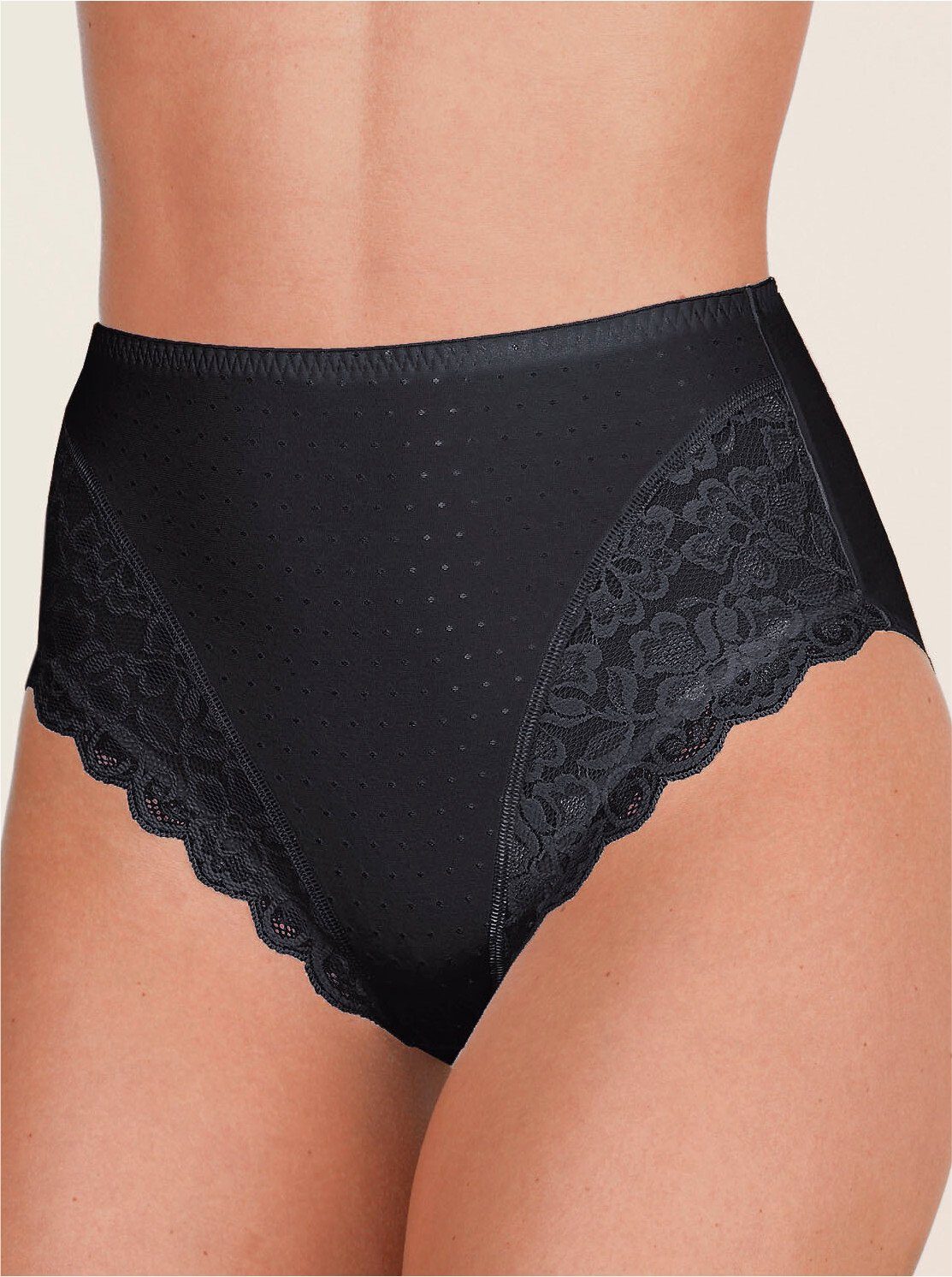 COMAZO Formslip, (1 St.) günstig online kaufen