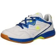 Jako J-MS AD Gitter Hallensport Herren weiß|weiß|weiß|weiß|weiß|weiß|weiß|w günstig online kaufen
