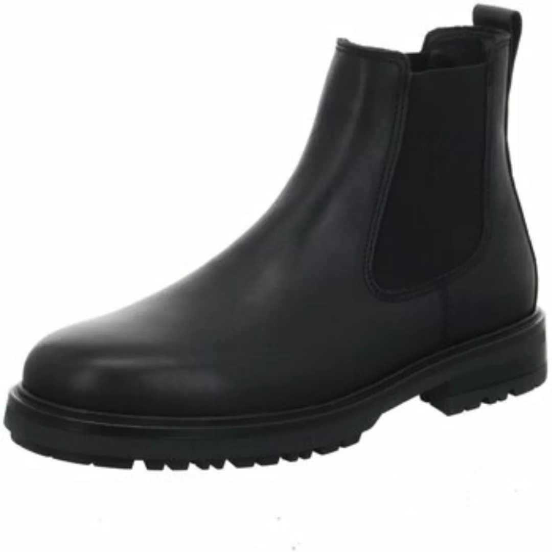 Marc O'Polo  Stiefel 40727385001100 990 günstig online kaufen