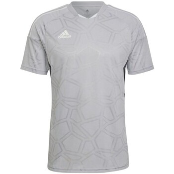 adidas  T-Shirt Condivo 22 Match Day Jersey günstig online kaufen