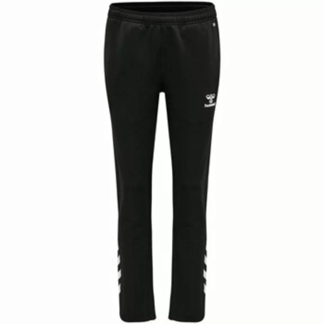 hummel  Hosen Sport Core XK Poly Trainingshose 212656 2001 günstig online kaufen