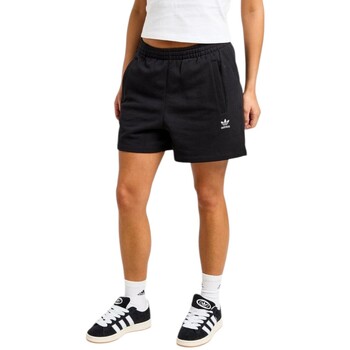 adidas Originals Shorts ESSENTIALS FRENCH TERRY günstig online kaufen