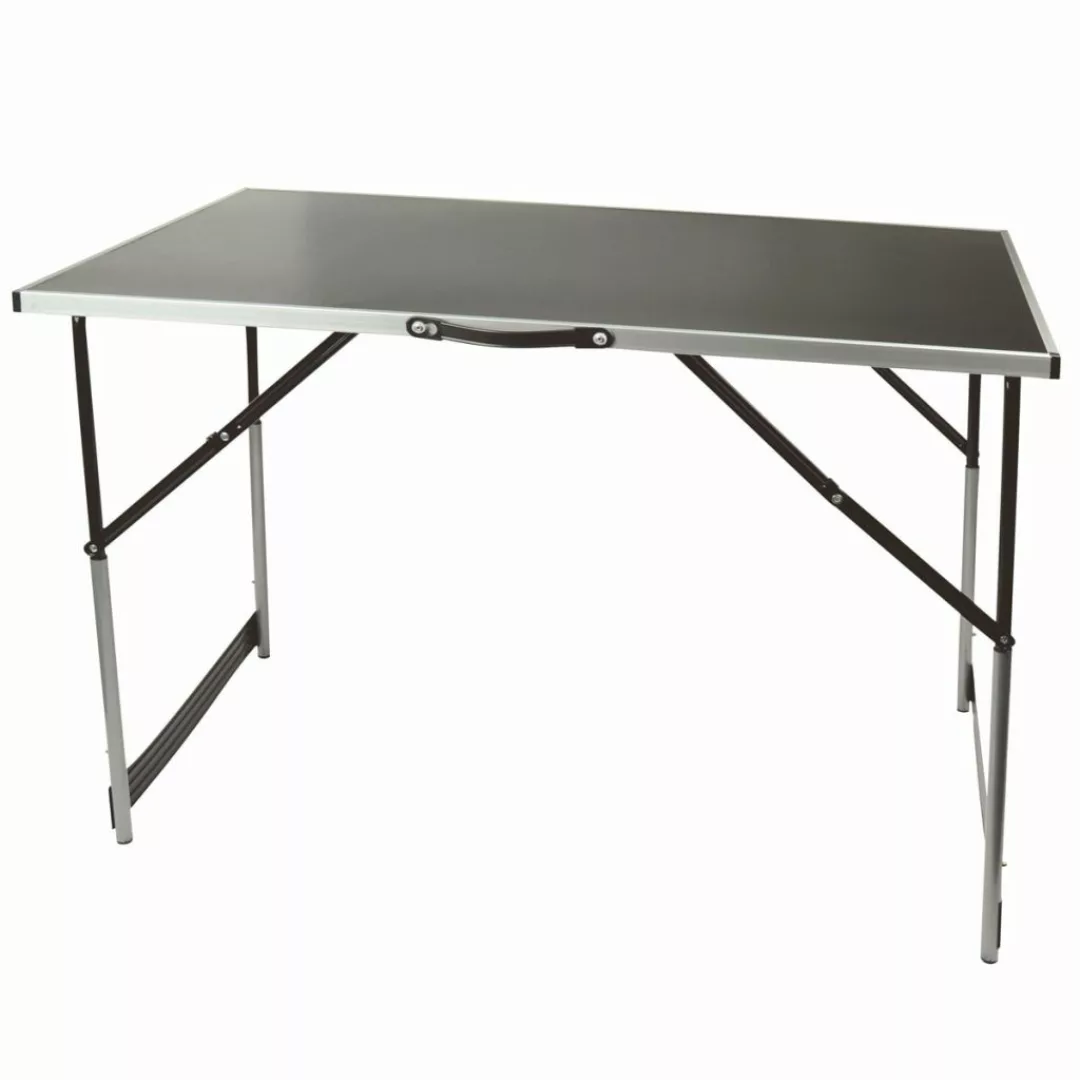 Brüder Mannesmann Klapptisch 100 X 60 X 94 Cm 70111 günstig online kaufen