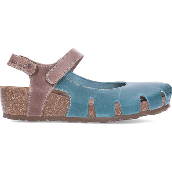 Interbios  Sandalen 5326 Damensandalen günstig online kaufen