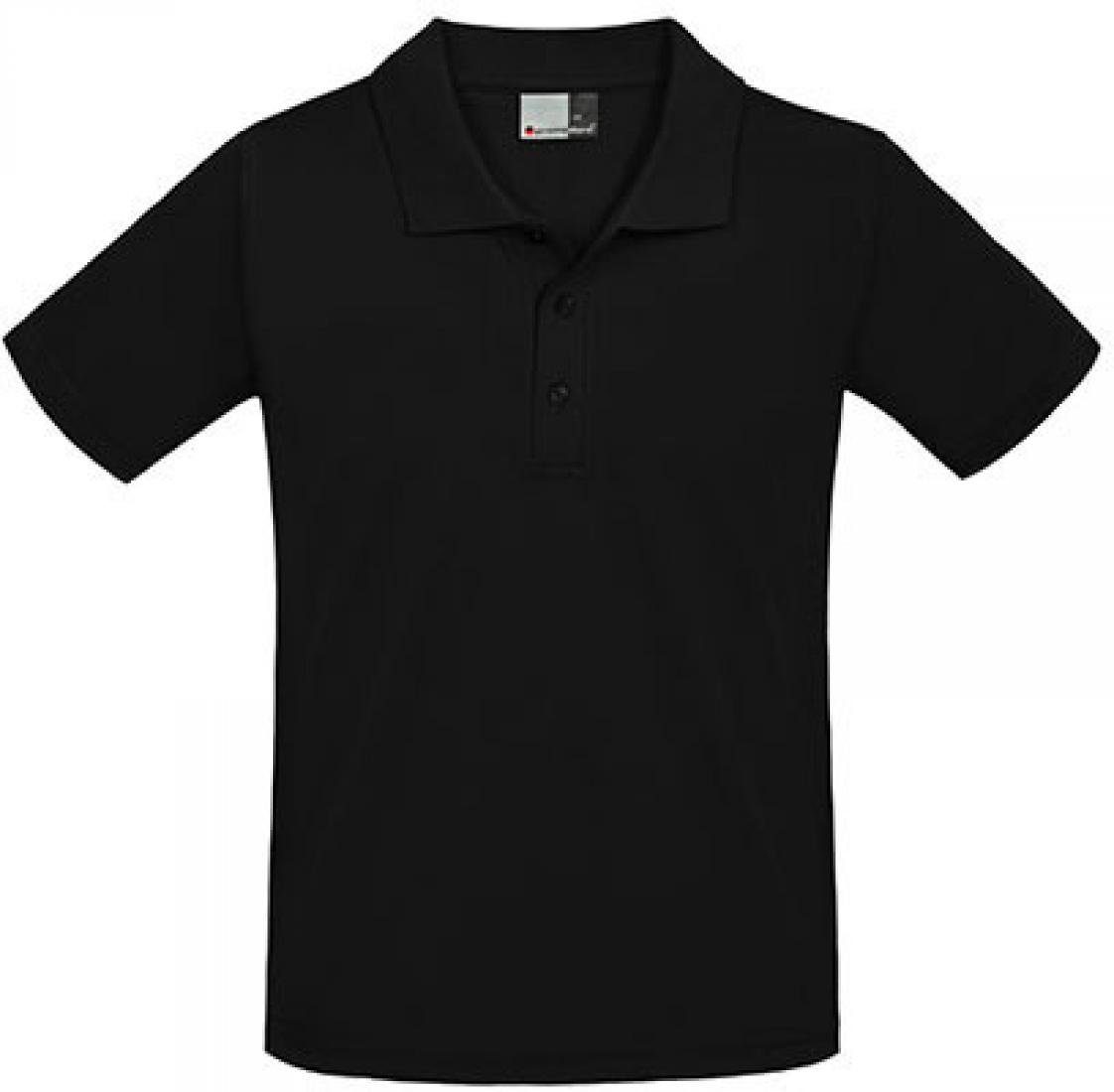 Promodoro Poloshirt Herren Superior Polo / günstig online kaufen