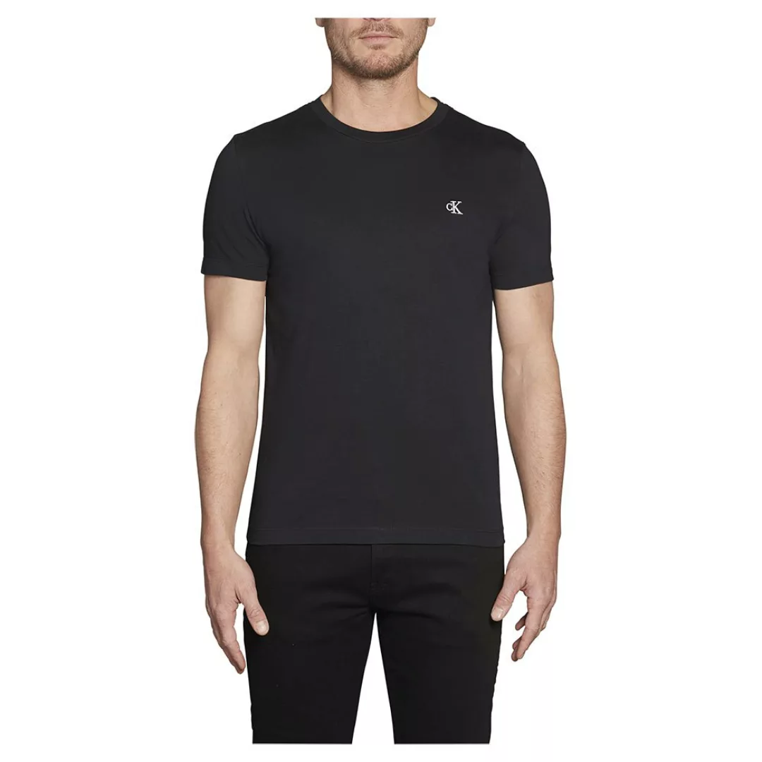 Calvin Klein Jeans  T-Shirt YAF günstig online kaufen