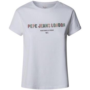 Pepe jeans  T-Shirts & Poloshirts - günstig online kaufen