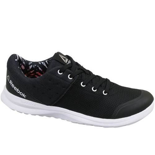 Reebok Dmx Lite Prime Schuhe EU 37 1/2 Black günstig online kaufen